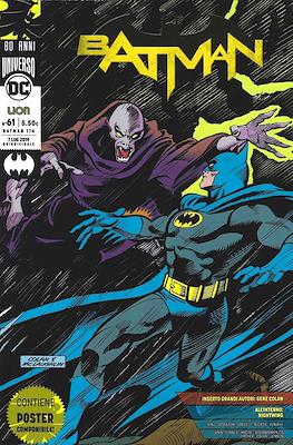 Batman #174