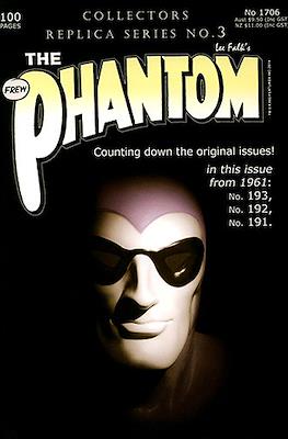 The Phantom #1706