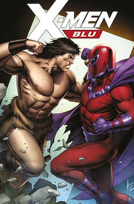 I Nuovissimi X-Men #68.01