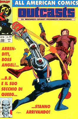 All American Comics Vol. 1 #19