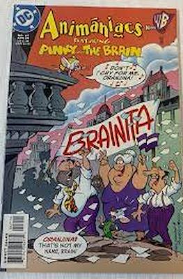 Animaniacs #47