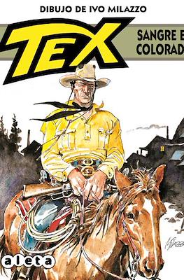 Tex #9