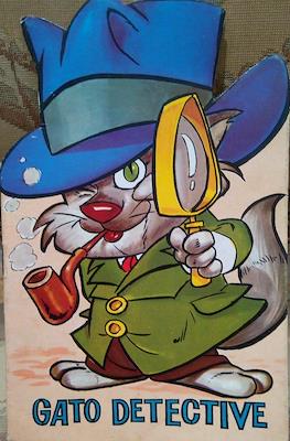 Colección Peque Sombrero #18