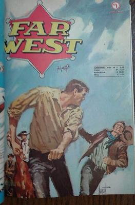 Far West #145