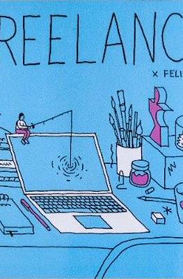 Freelance