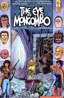 The Eye of Mongombo