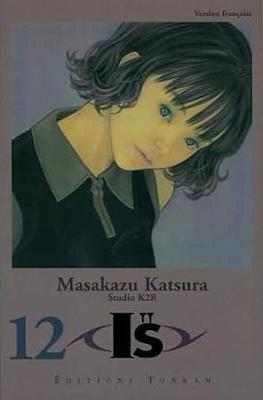 Is" #12