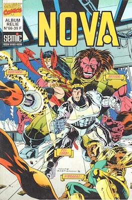 Nova #66