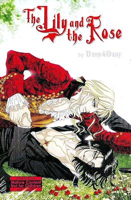 The Lily and the Rose
