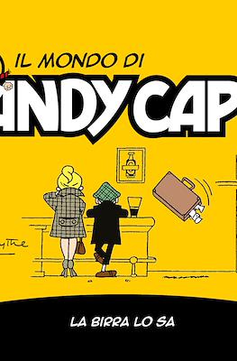 Il mondo di Andy Capp #94