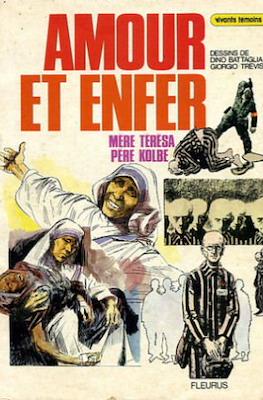 Vivants temoins #5