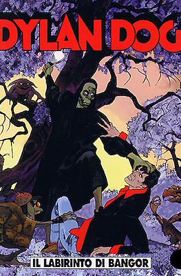 Dylan Dog #188