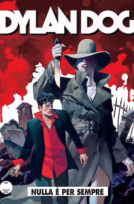 Dylan Dog (Brossurato) #431