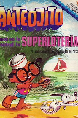 Anteojito #1037