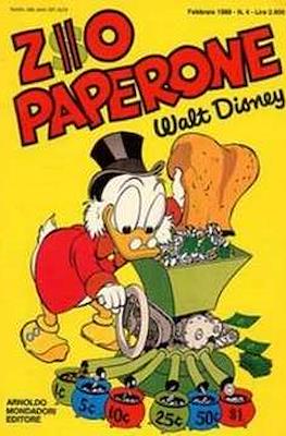 Zio Paperone #4