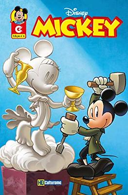 Mickey #6