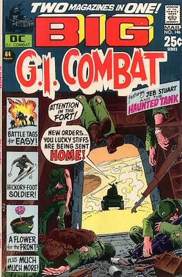 G.I. Combat #146