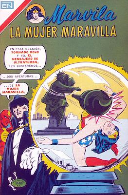 Marvila #219