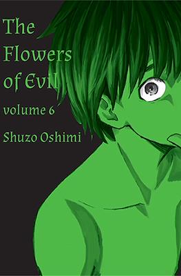 The Flowers of Evil #6