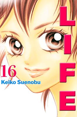 Life #16