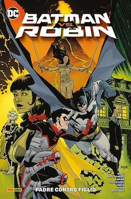 DC Rebirth Collection #61