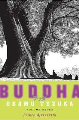 Buddha #7
