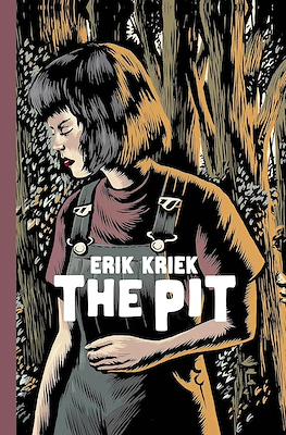 The Pit