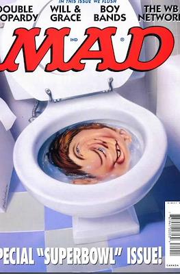 Mad #390