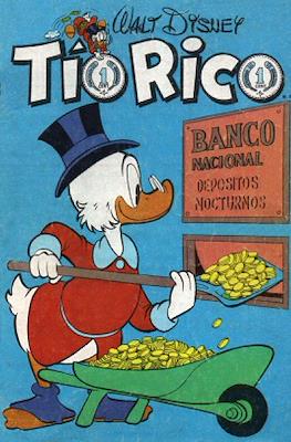 Tío Rico #68
