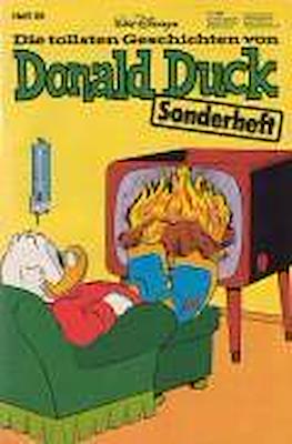 Die tollsten Geschichten von Donald Duck Sonderheft #56