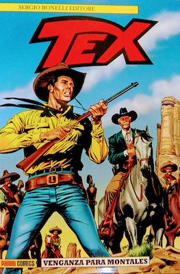 Tex #3