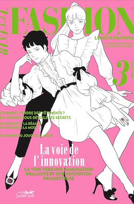 Fashion #3