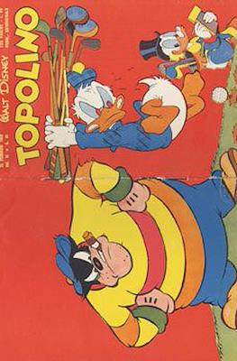 Topolino #61