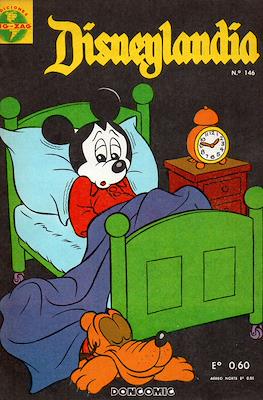Disneylandia #146