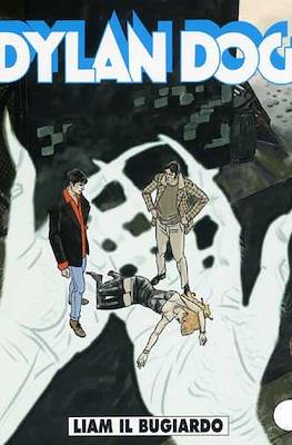 Dylan Dog #264