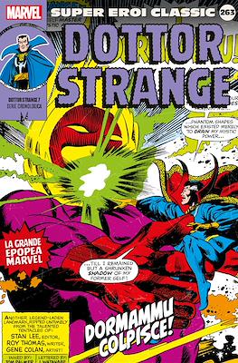 Super Eroi Classic #263