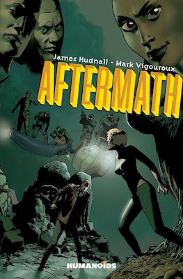 Aftermath