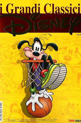 I Grandi Classici Disney Vol. 2 #15