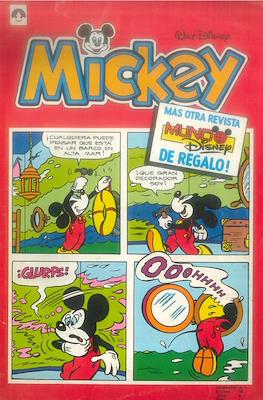 Mickey #143