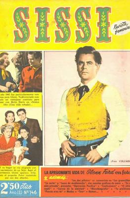 Sissi #146
