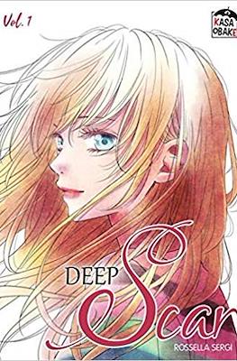 Deep Scar