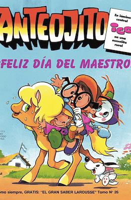 Anteojito #1173