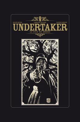 Undertaker #2