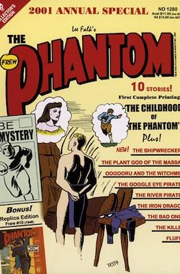 The Phantom #1280