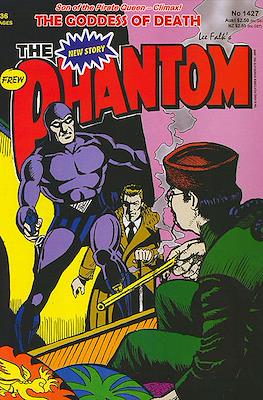 The Phantom #1427