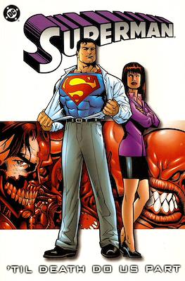 Superman Collected Editions #3