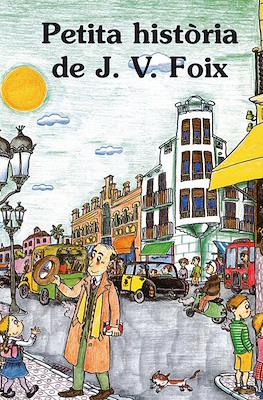 Petita Història #6
