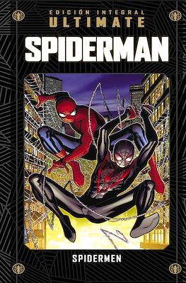 Marvel Ultimate Edición Integral #51