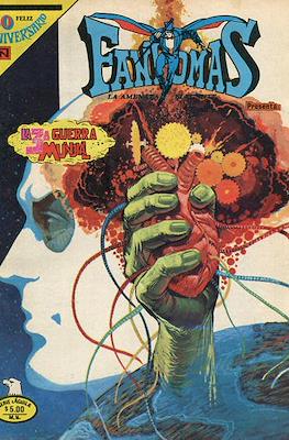 Fantomas #476