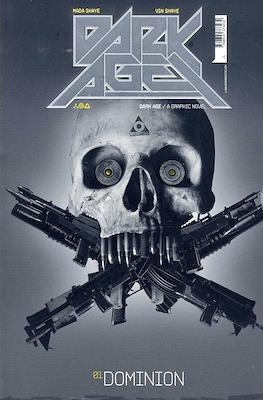 Dark Age